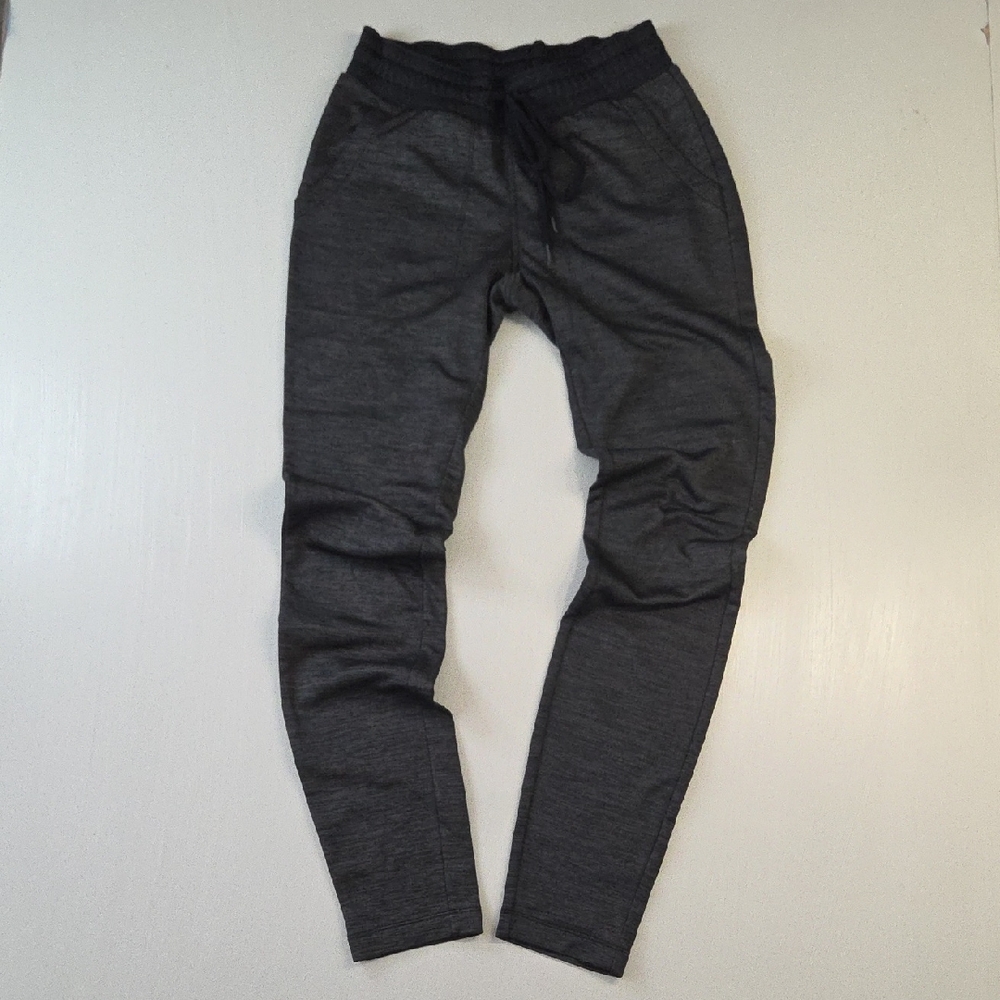Columbia Fleece Lined Jogger Leggings